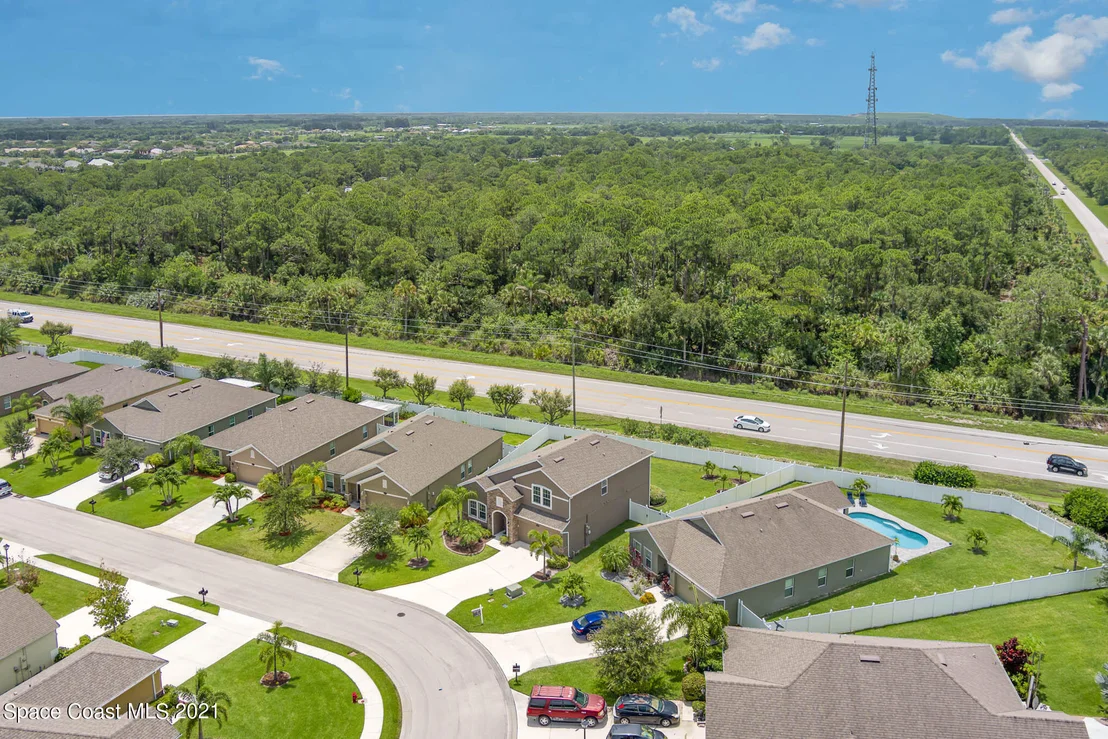 Photo of 8065 Westfield Circle