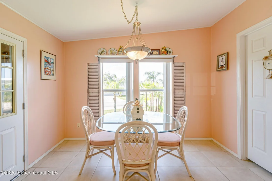 Photo of 634 Outer Drive