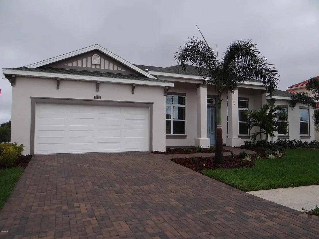 Photo of 2825 Jolena Drive