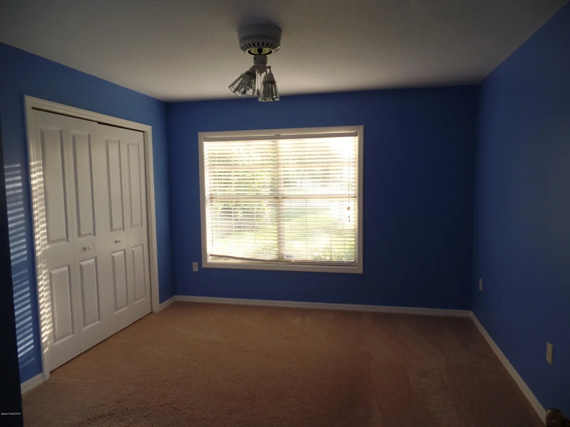 Photo of 7964 Timberlake Drive