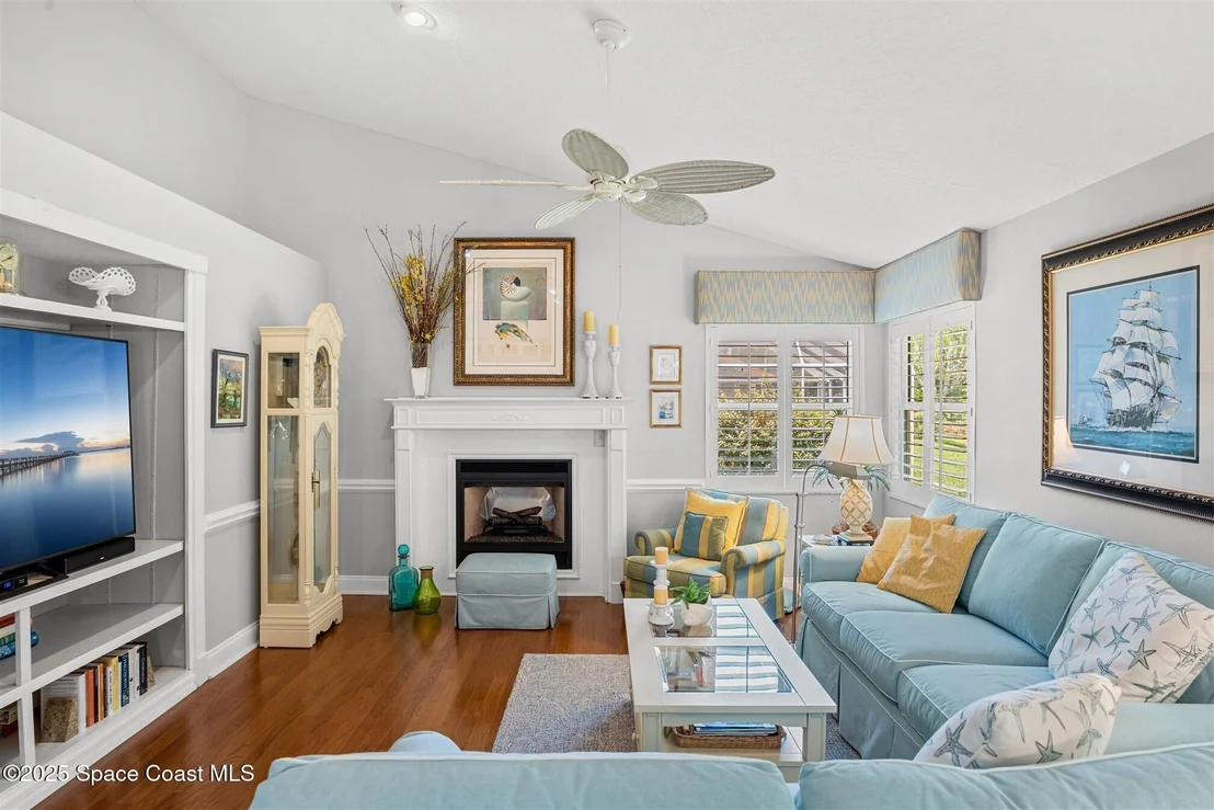 Photo of 952 Wildwood Drive