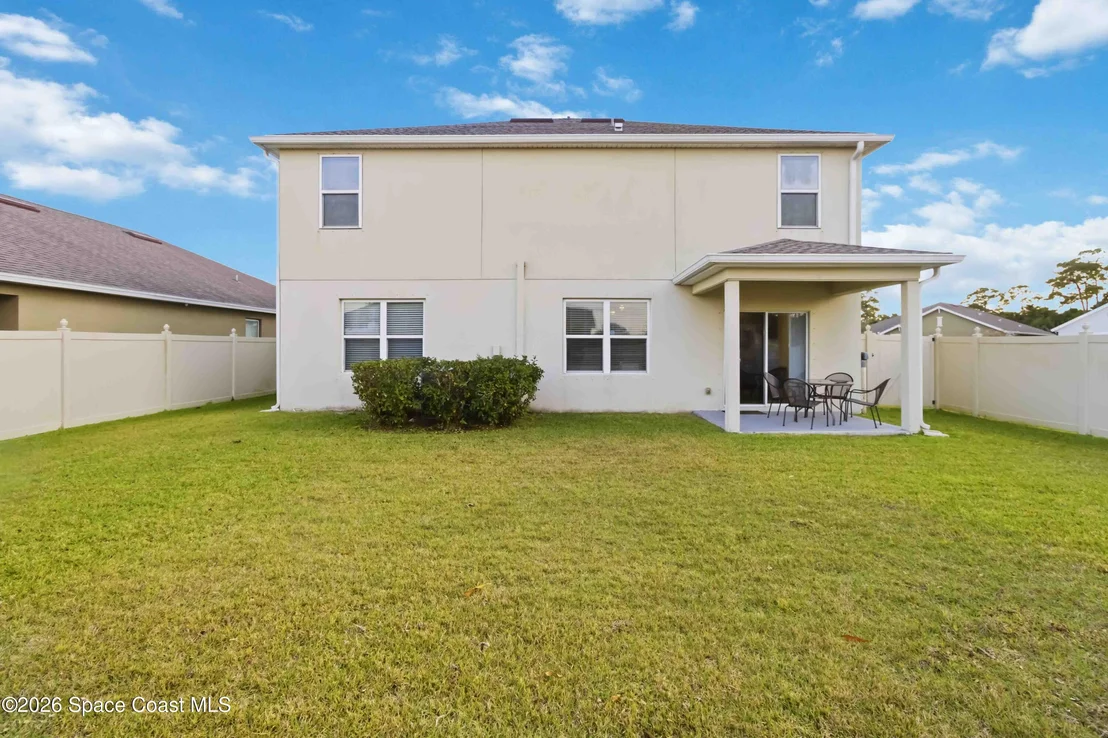 Photo of 320 Moray Drive