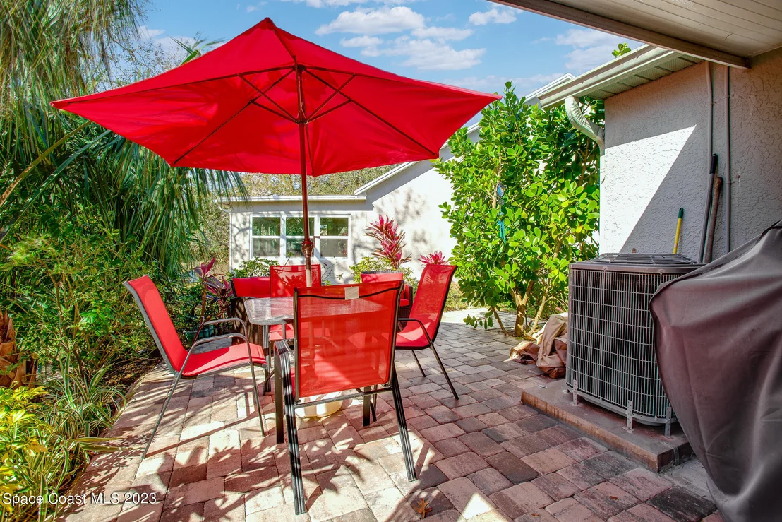 Photo of 2215 Breezy Circle