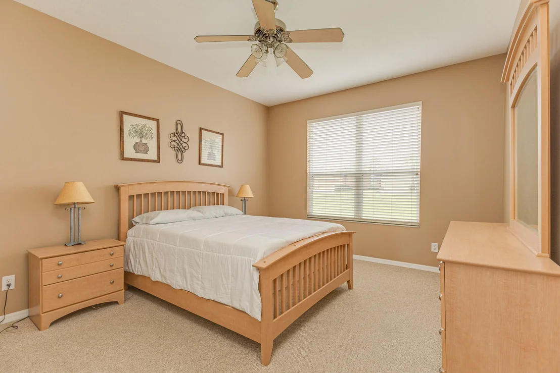 Photo of 140 Aforia Lane