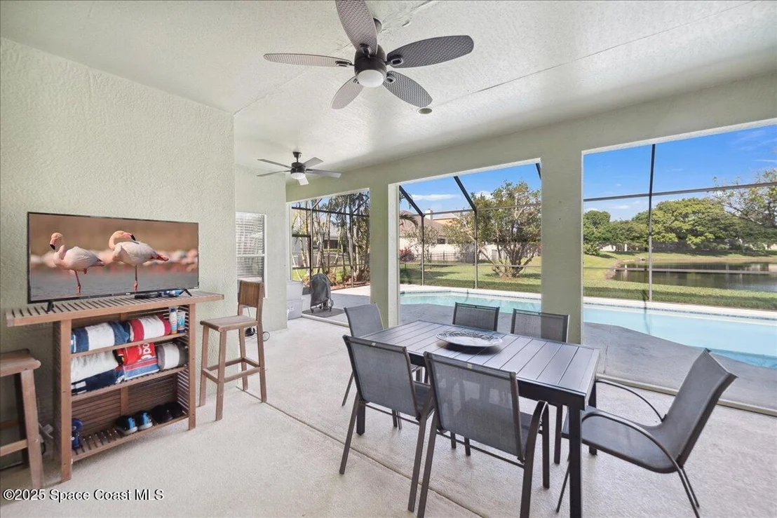 Photo of 4873 Verona Circle