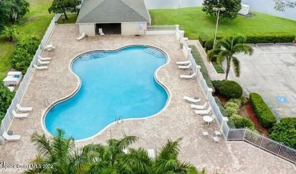 Photo of 2638 Bradfordt Drive
