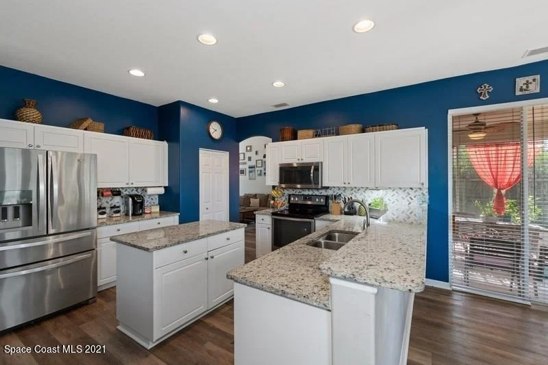 Photo of 2705 Bradfordt Drive