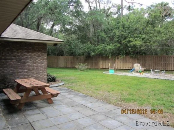 Photo of 1835 Whispering Oaks