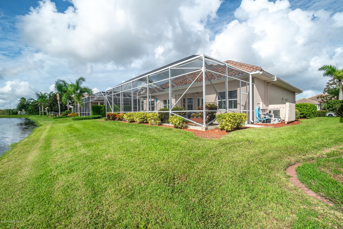 Photo of 4332 Collingtree Drive