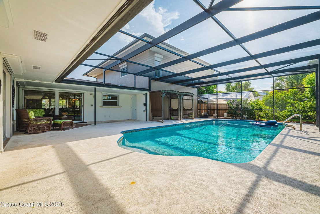 Photo of 616 Hibiscus Trail
