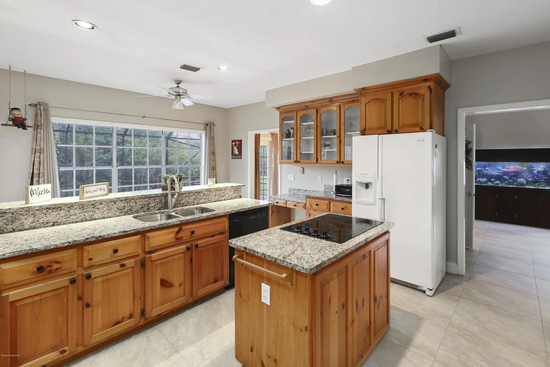 Photo of 4155 Windover Way