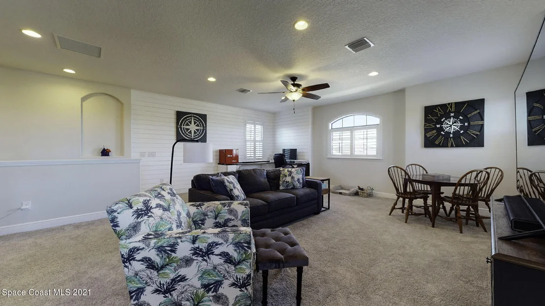 Photo of 2873 Agilny Lane