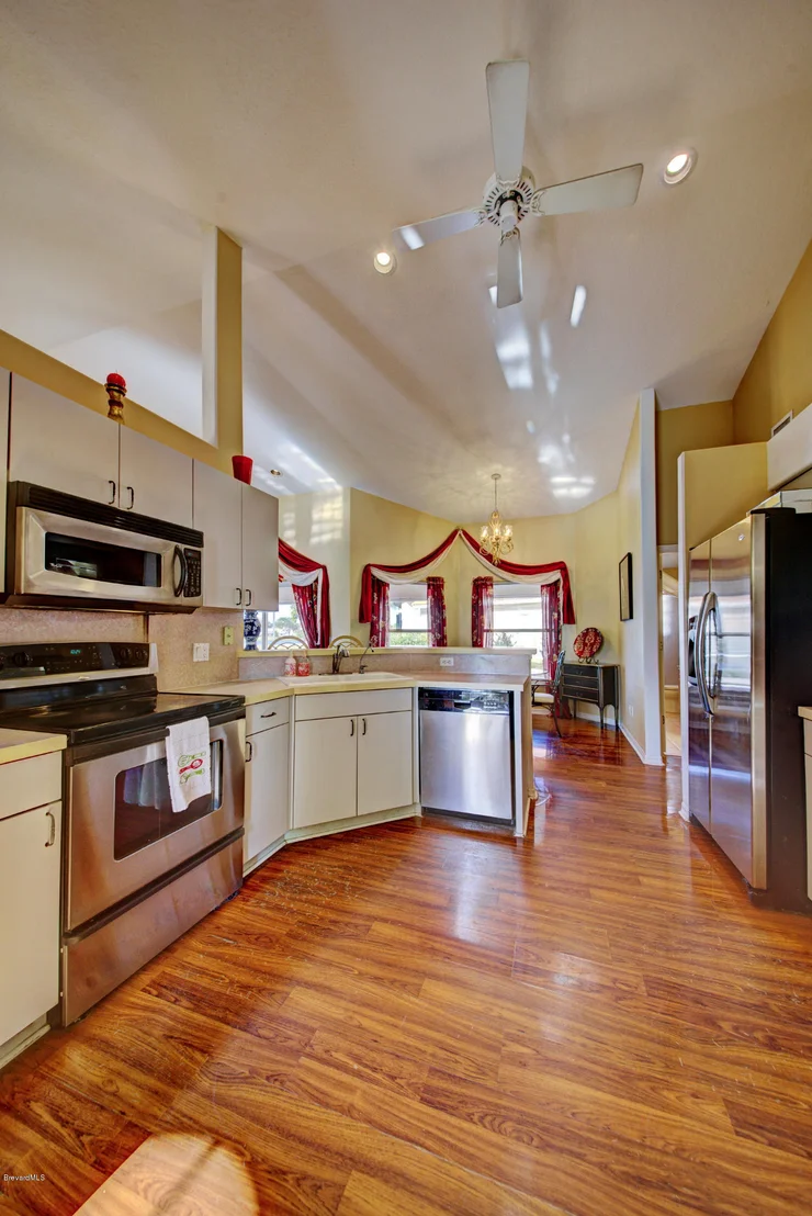 Photo of 580 Spring Lake Drive