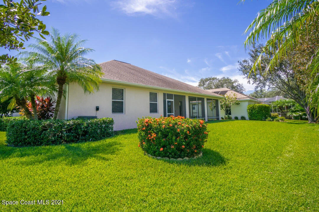 Photo of 2400 Windchaser Court