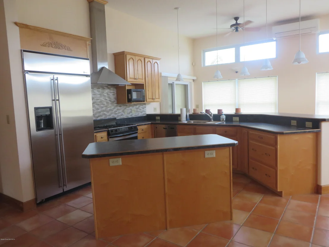 Photo of 344 Carmine Drive