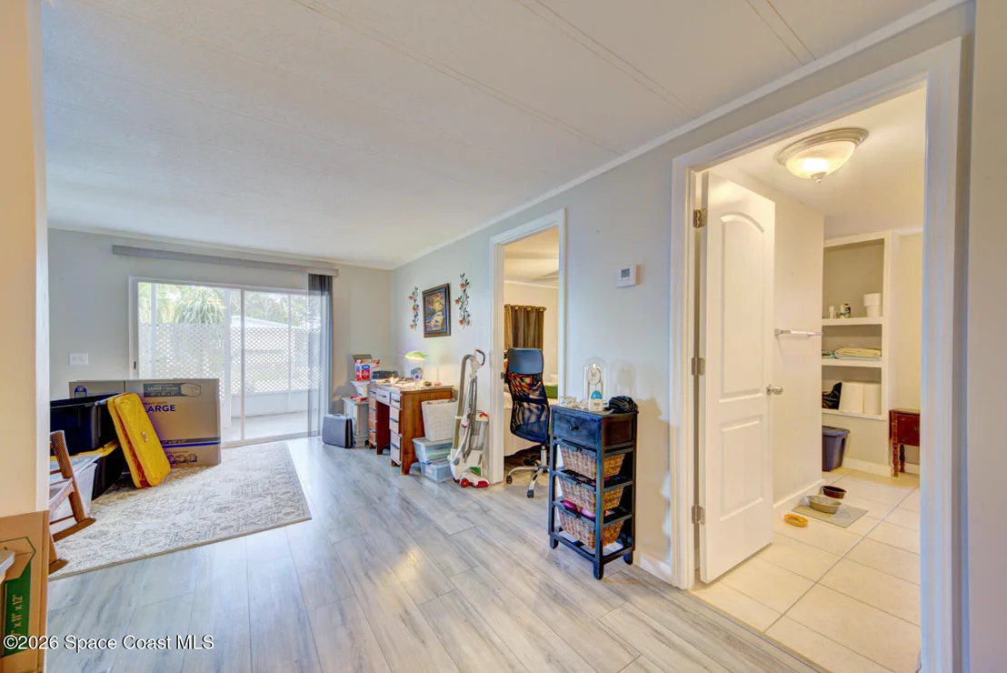 Photo of 512 Jean Circle