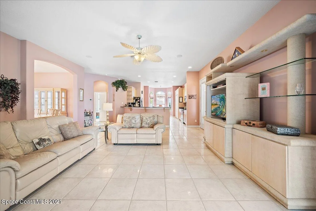 Photo of 1634 Sumter Lane