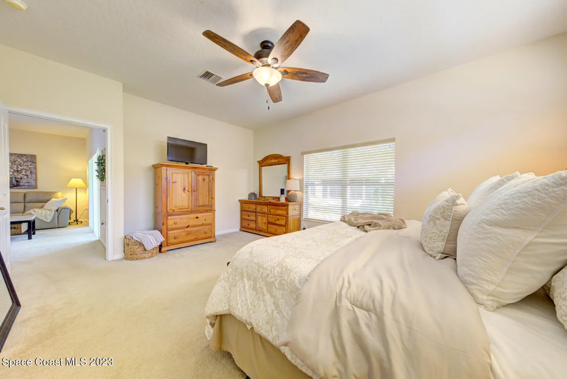 Photo of 3394 Moonstone Lane
