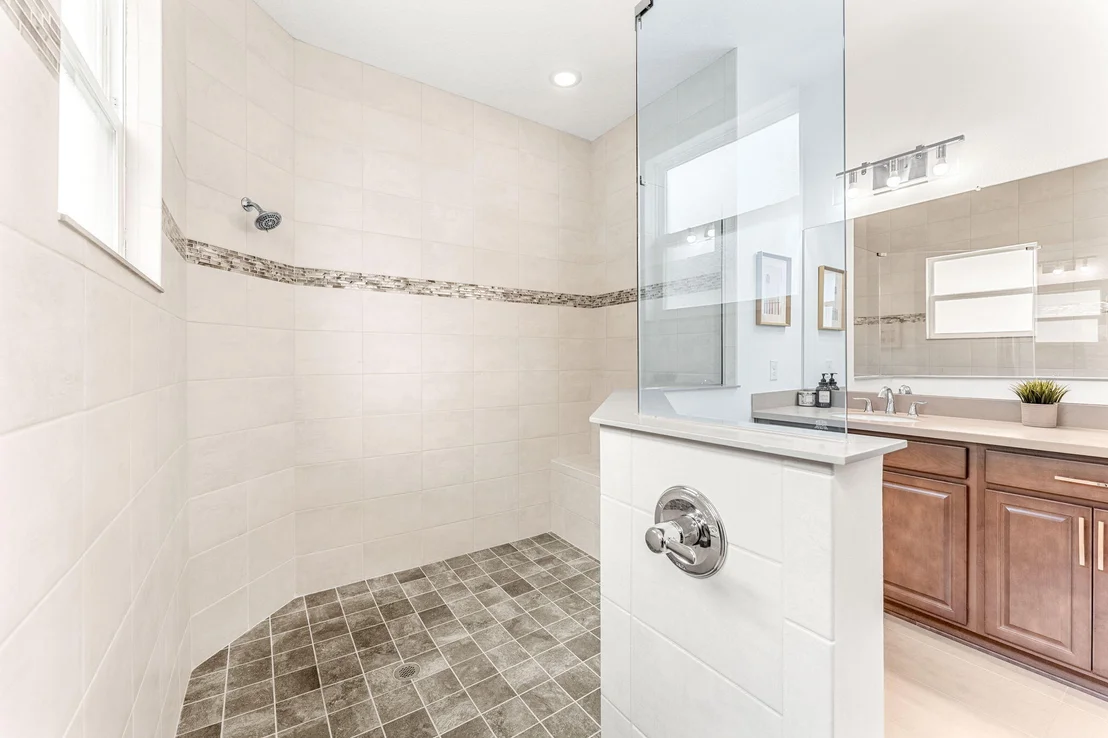 Photo of 8185 Lyside Drive