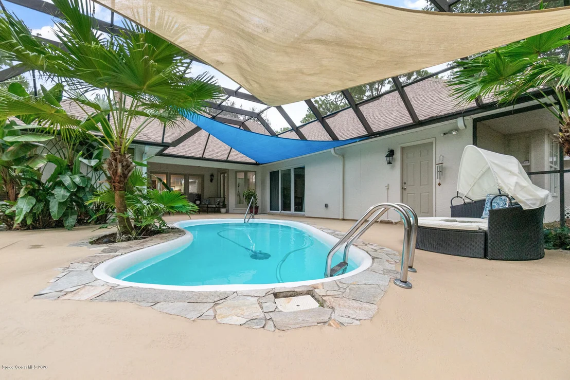 Photo of 4935 Shade Tree Street