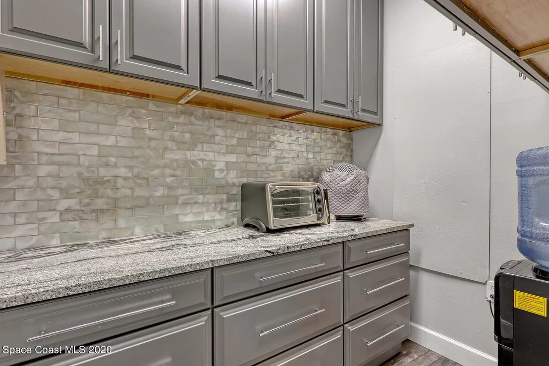 Photo of 4370 Albritton Road