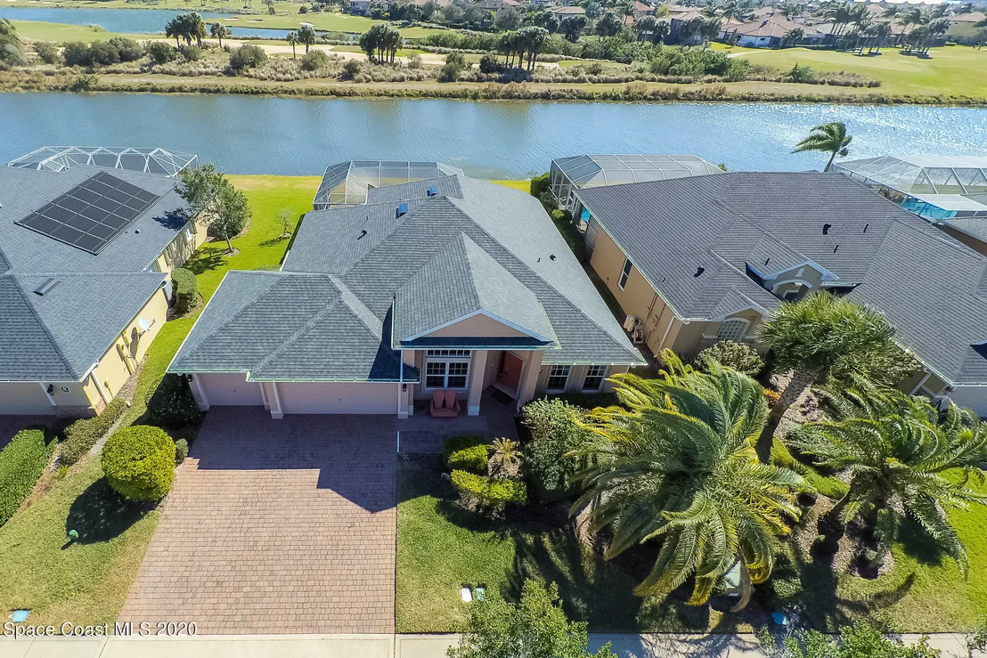 Photo of 2911 Camberly Circle