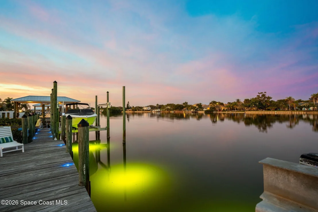 Photo of 1675 Bay Shore Drive