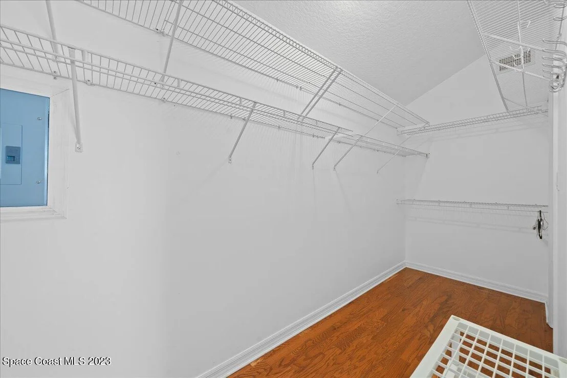 Photo of 1339 Heritage Acres Boulevard