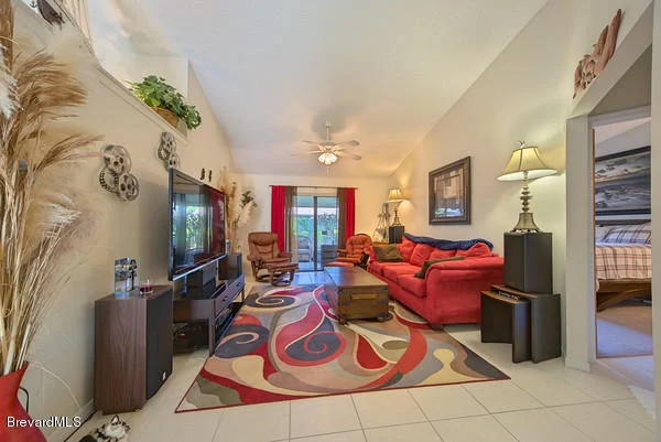 Photo of 897 Spirea Drive