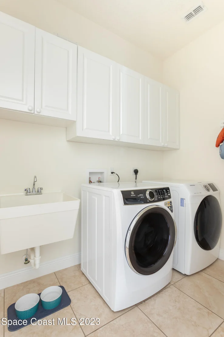 Photo of 3677 Province Drive