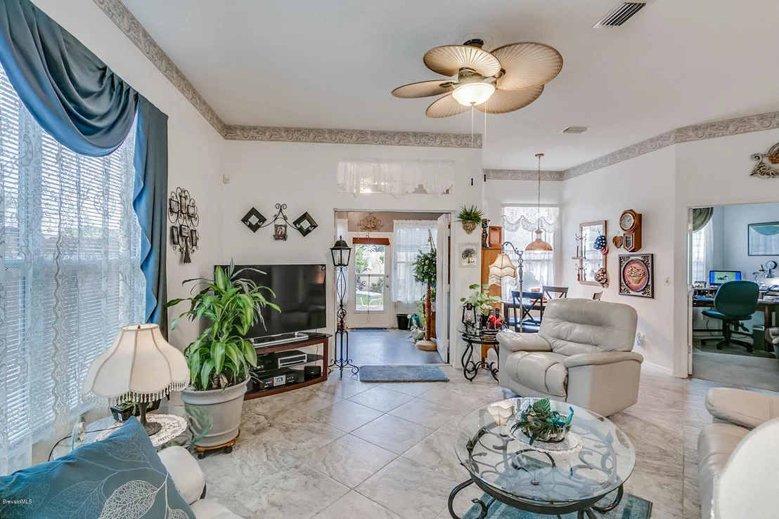 Photo of 6956 Hammock Trace Drive