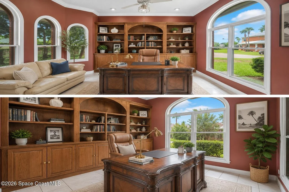 Photo of 772 Oak Park Drive