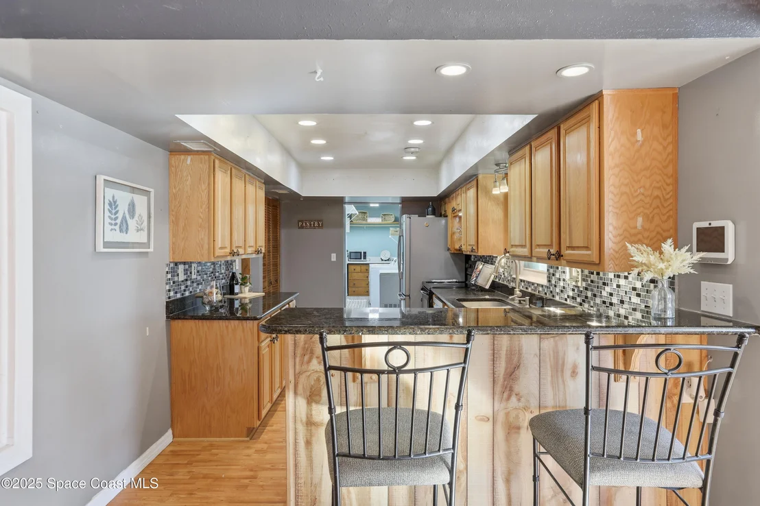 Photo of 3929 Burkholm Road