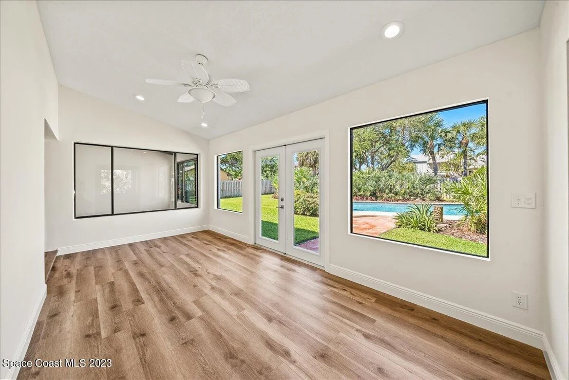 Photo of 508 Roystonia Palm Drive