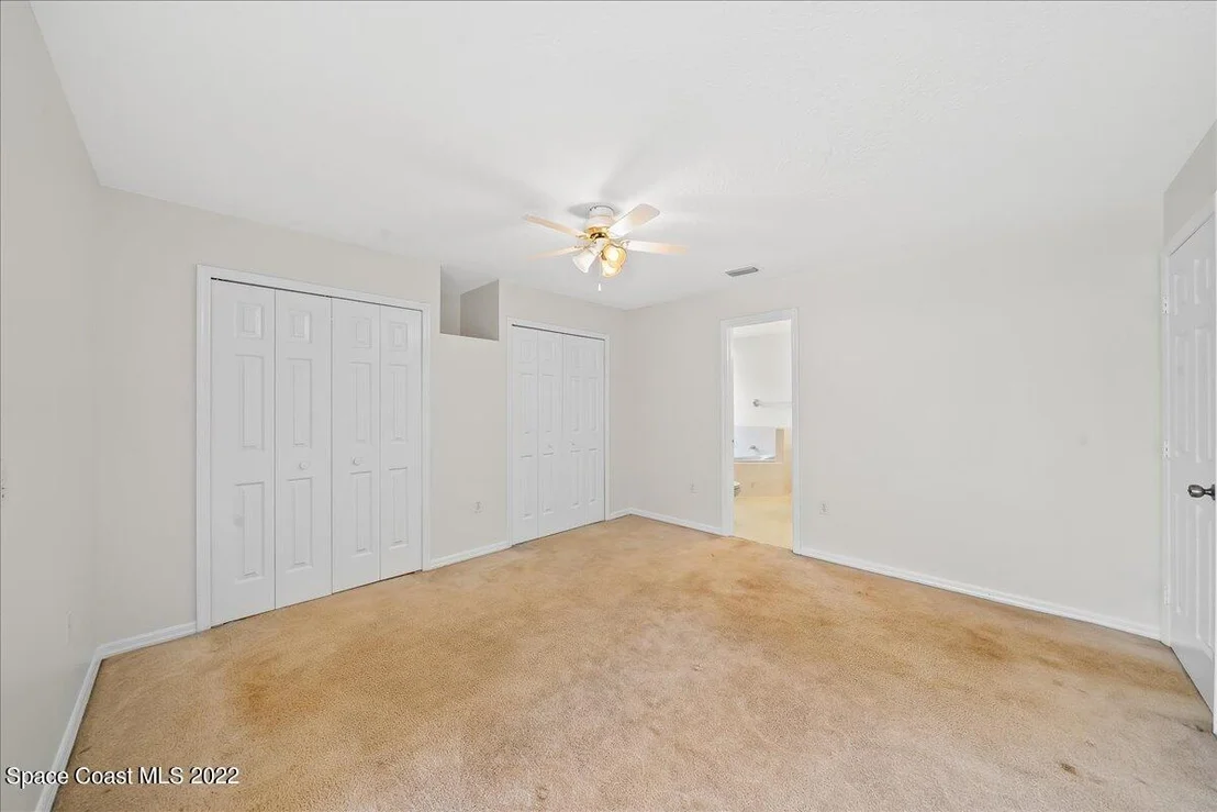Photo of 6248 Bamboo Avenue