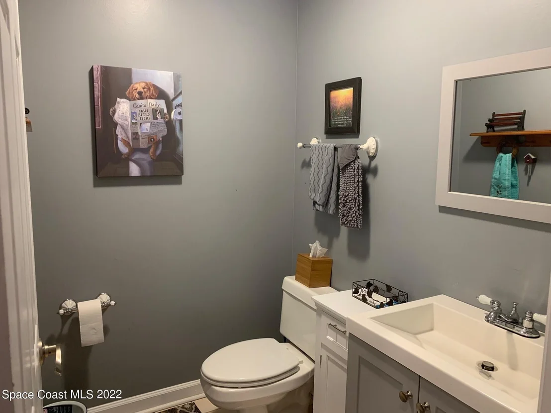 Photo of 4290 Corey Road