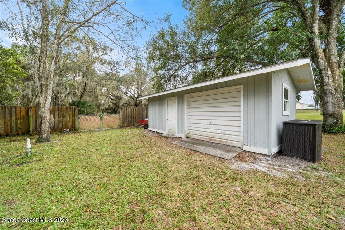 Photo of 3615 Grantline Road