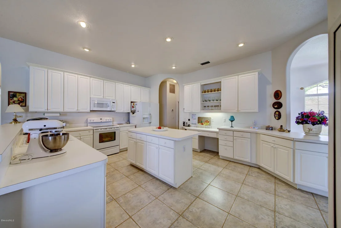 Photo of 5778 Newbury Circle