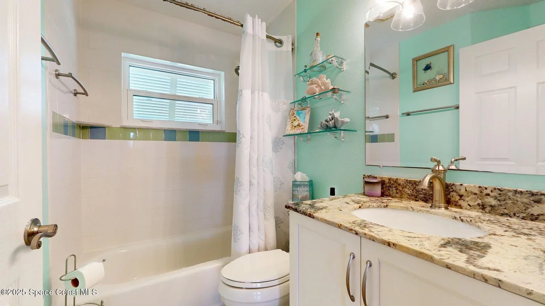 Photo of 103 Matanzas Road