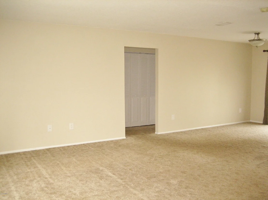 Photo of 2939 NE Sailfish Street