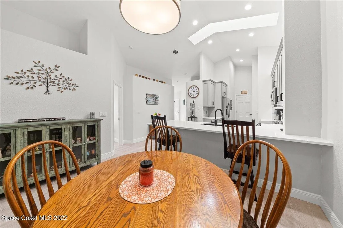 Photo of 103 Sophora Place