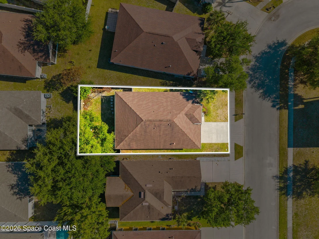 Photo of 851 Benton Drive