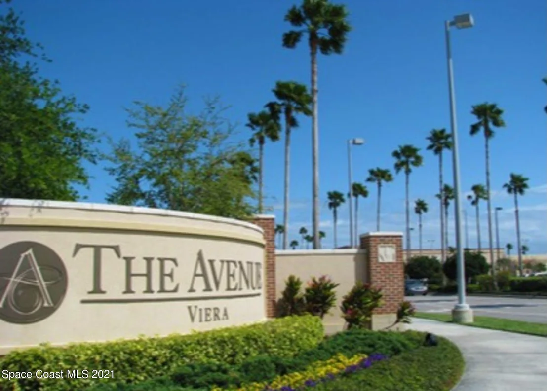 Photo of 3221 Gatlin Drive