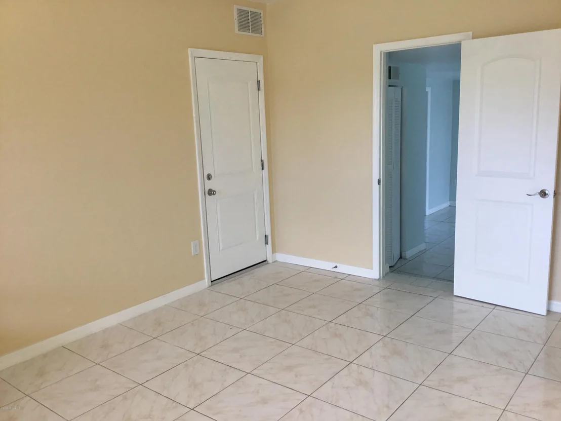 Photo of 2925 Garden Terrace NE