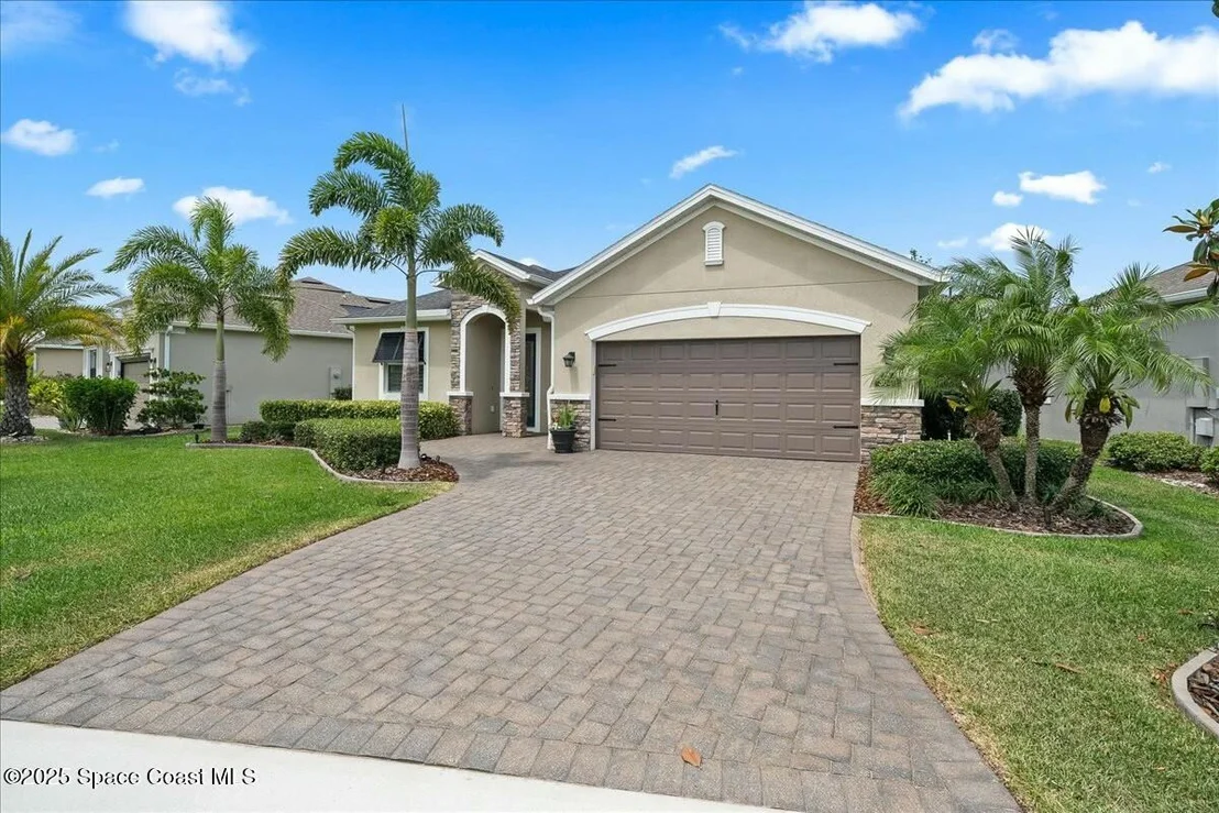 Photo of 3040 Casterton Drive