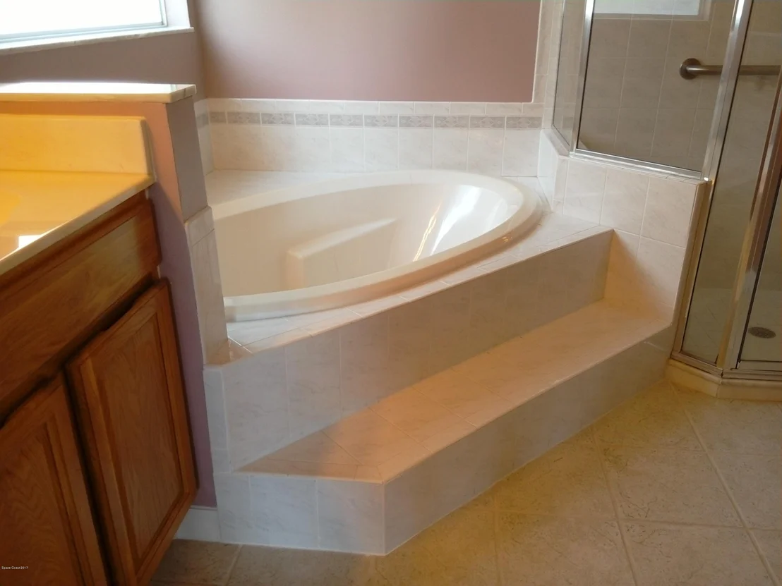Photo of 1877 Thesy Drive