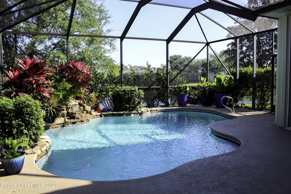 Photo of 3460 Gatlin Drive