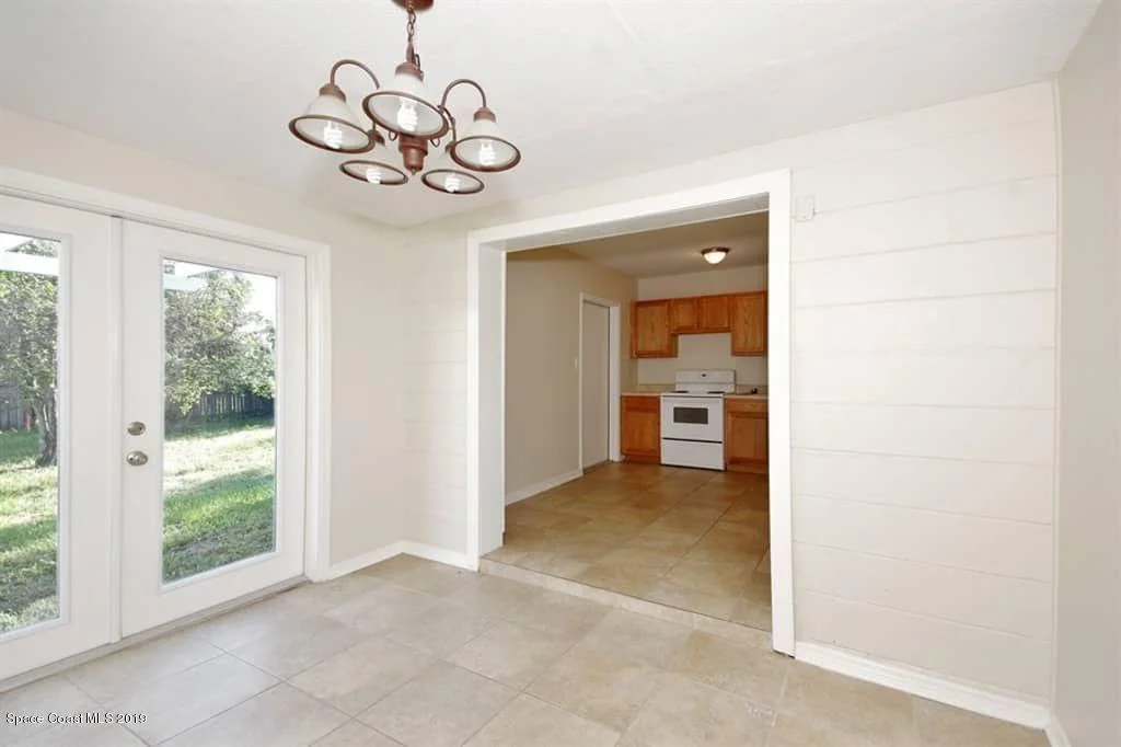 Photo of 2154 Nottingham Road