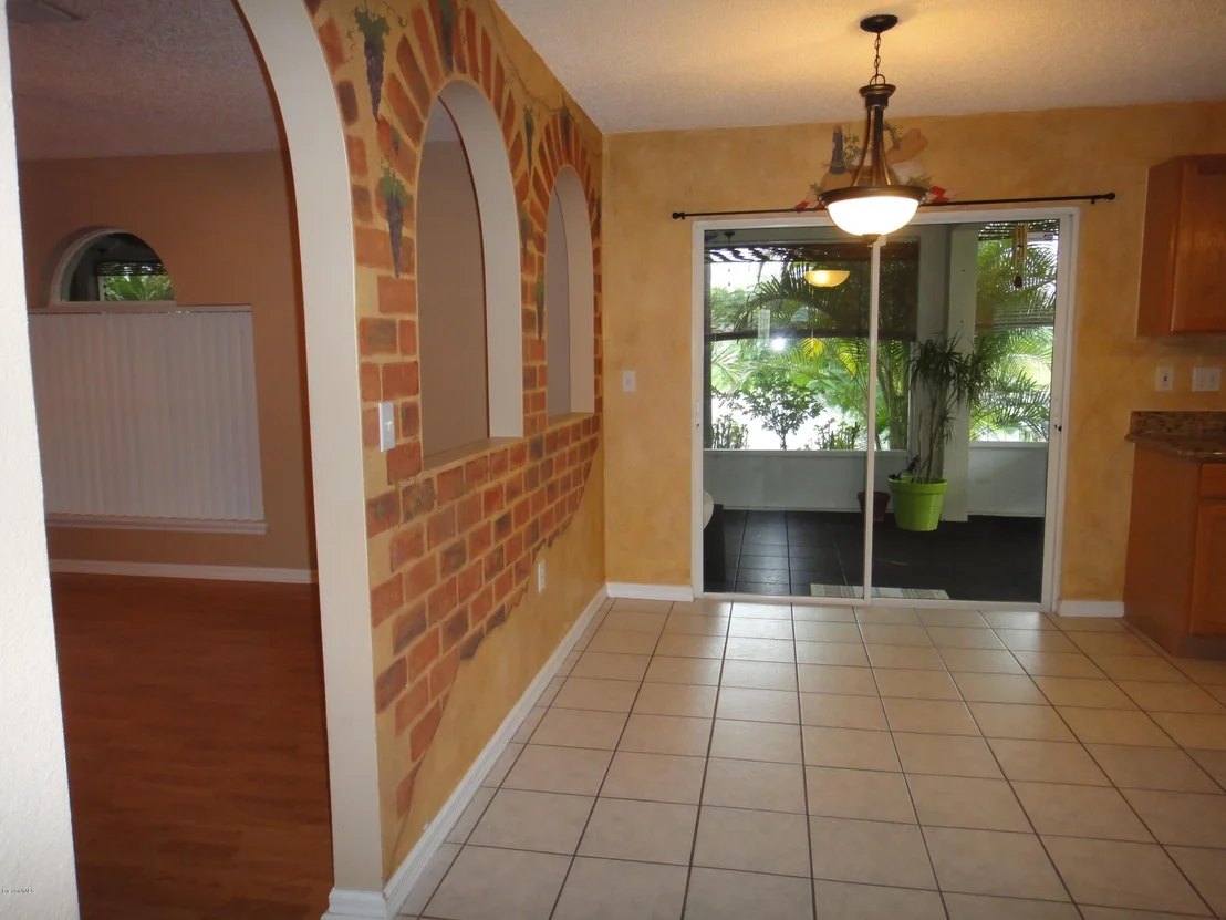 Photo of 1201 Winding Meadows Road
