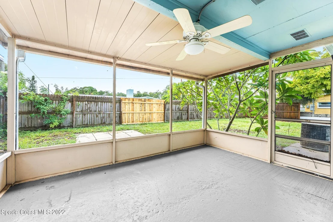 Photo of 1031 Regalia Drive